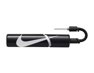 Nike Essential Ball Pump