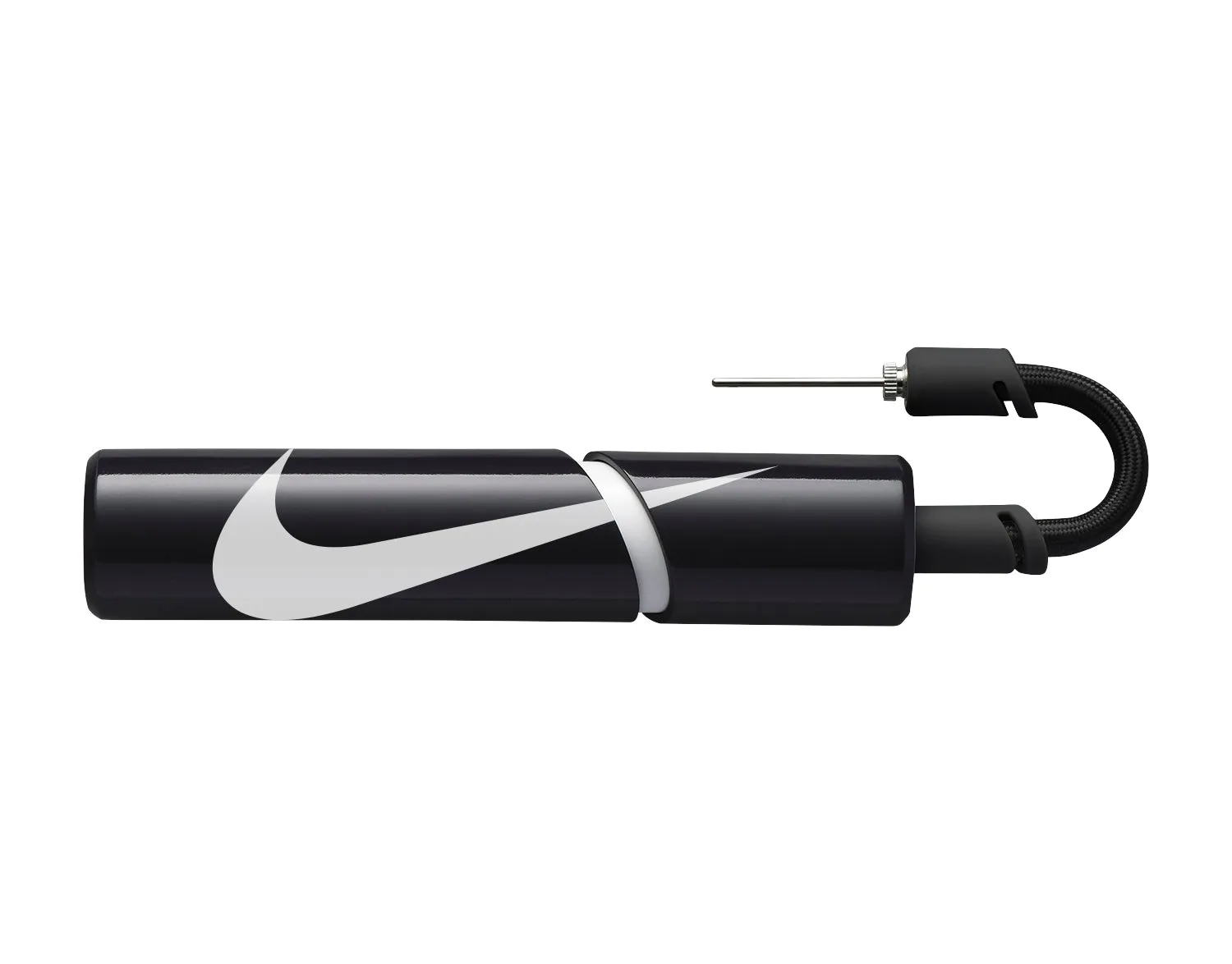 Nike Essential Ball Pump