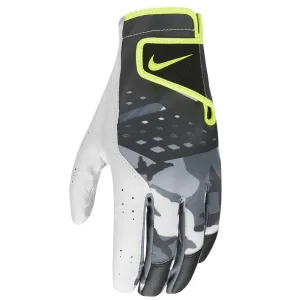 Nike Men's Tech Extreme Golf Glove