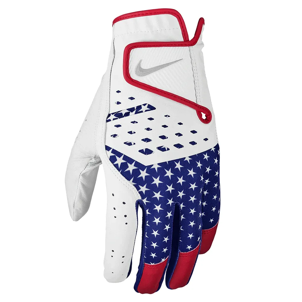 Nike Men's Tech Extreme Golf Glove