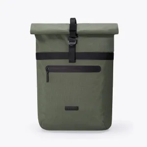 Niklas Backpack - Stealth Series - Olive