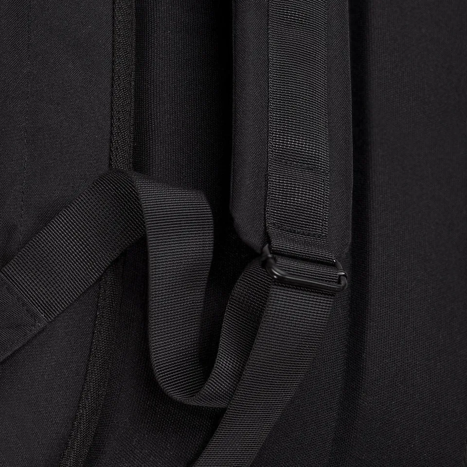 Niklas Backpack - Stealth Series - Olive
