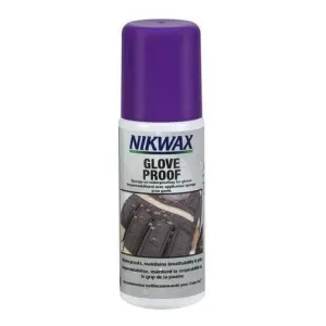 Nikwax Glove Proof