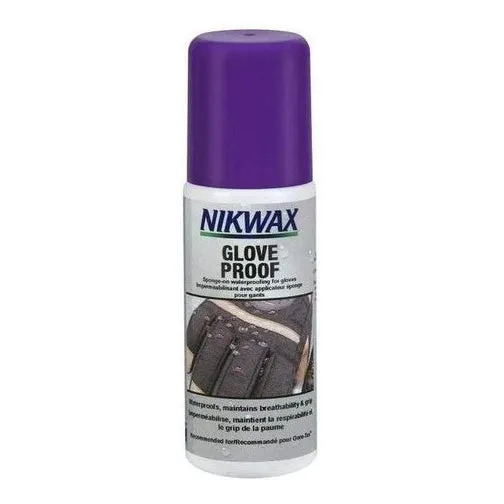 Nikwax Glove Proof
