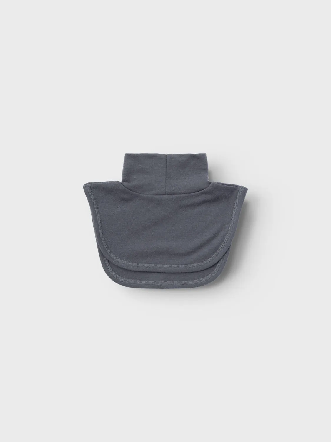 NMMWILLIT Scarves - Iron Gate