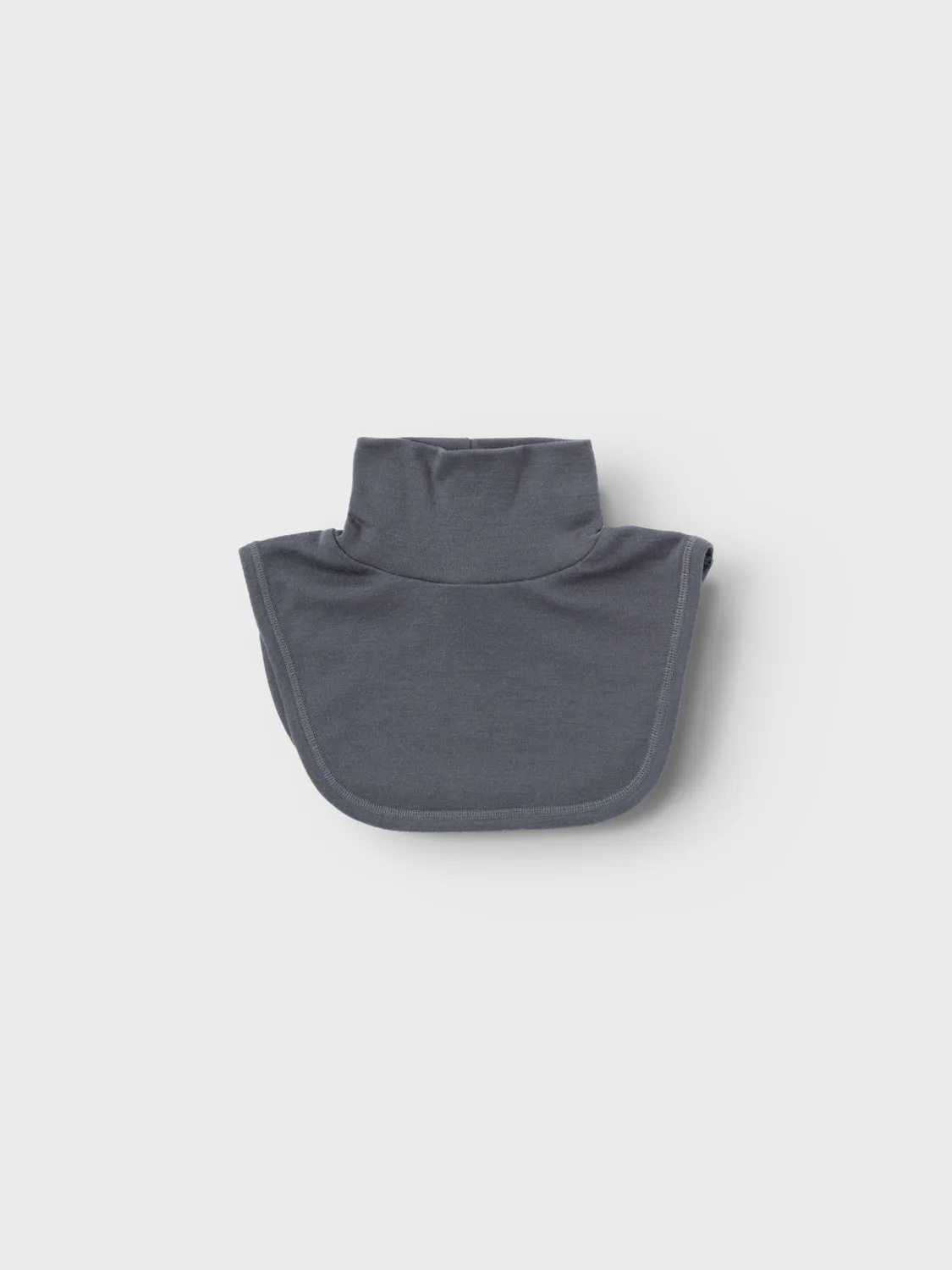 NMMWILLIT Scarves - Iron Gate