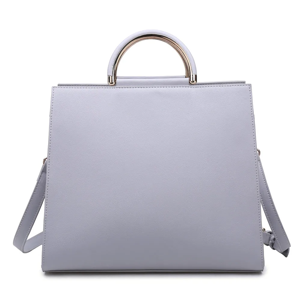 Noelle Satchel