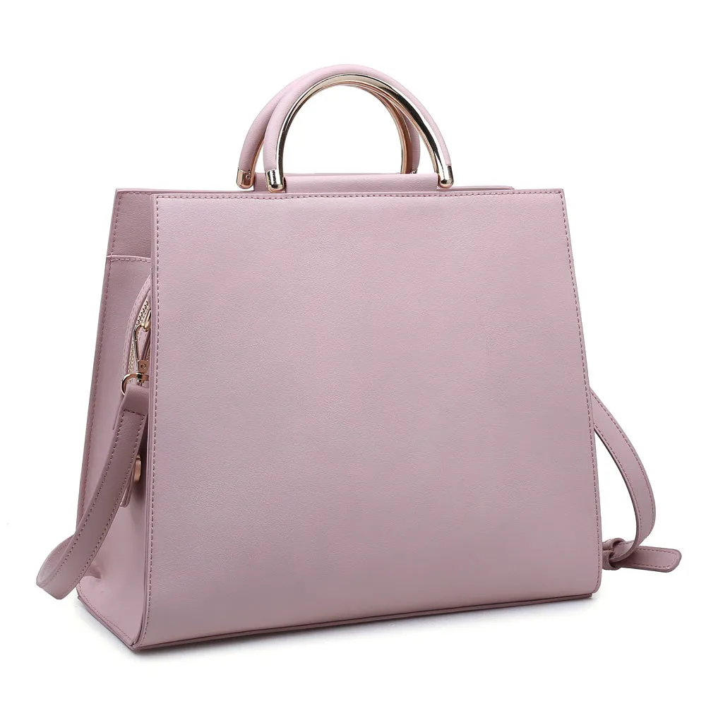 Noelle Satchel
