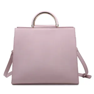 Noelle Satchel
