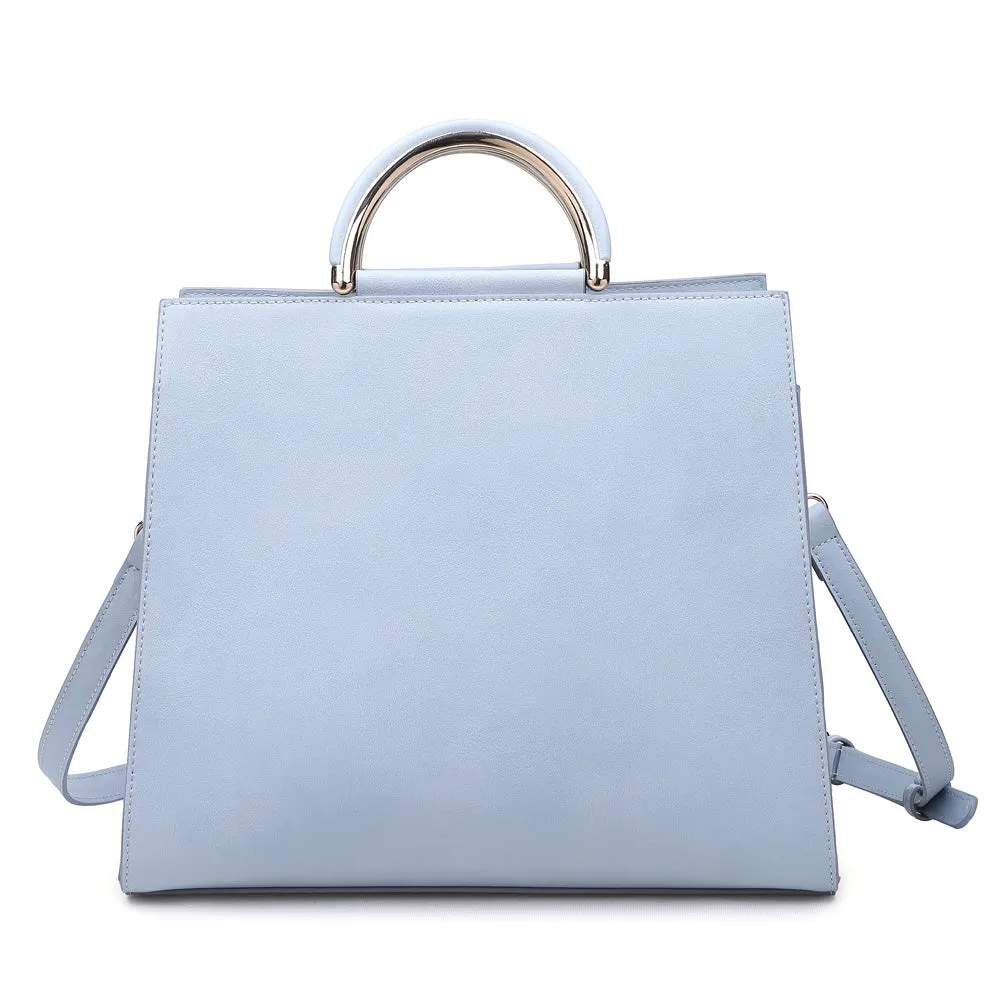 Noelle Satchel