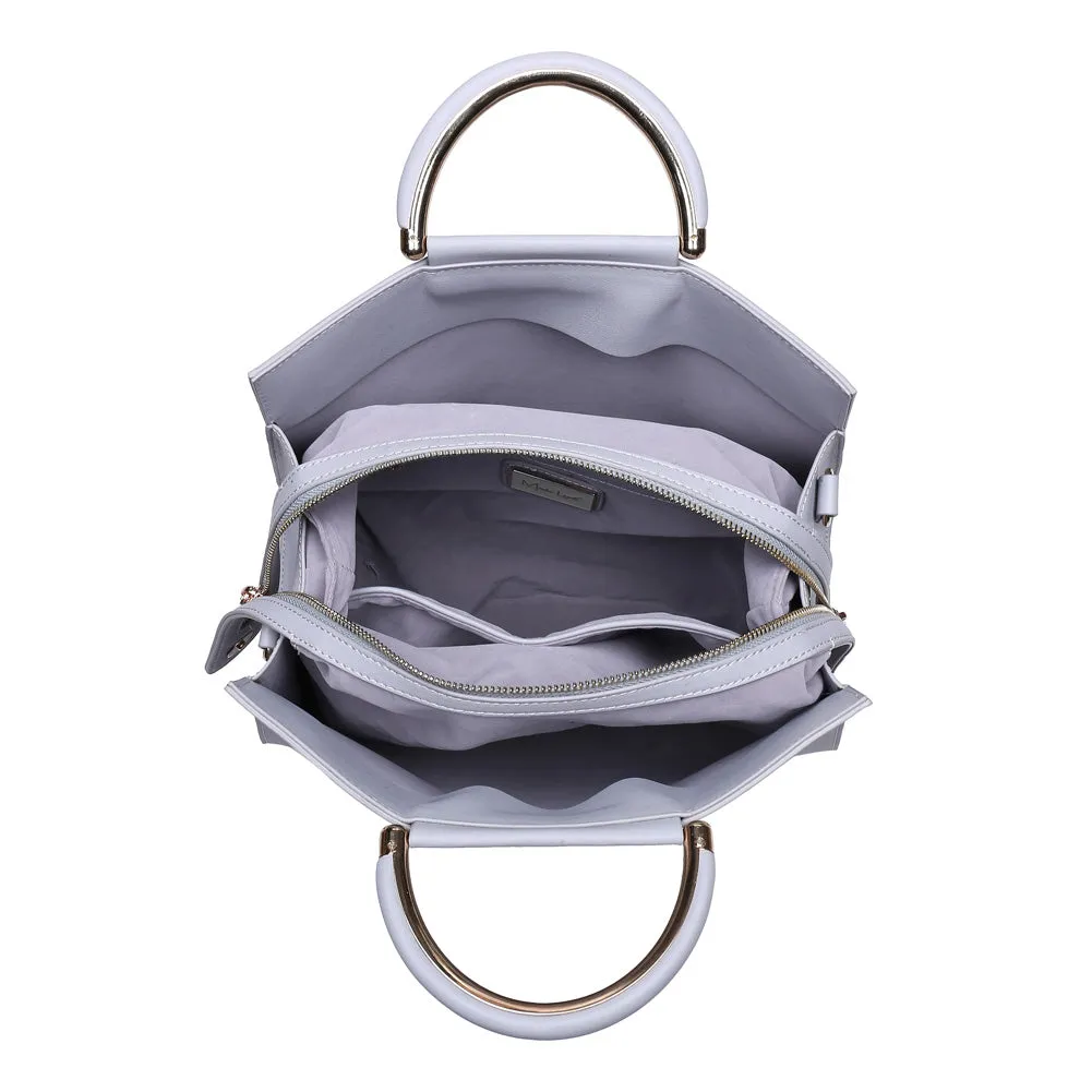 Noelle Satchel