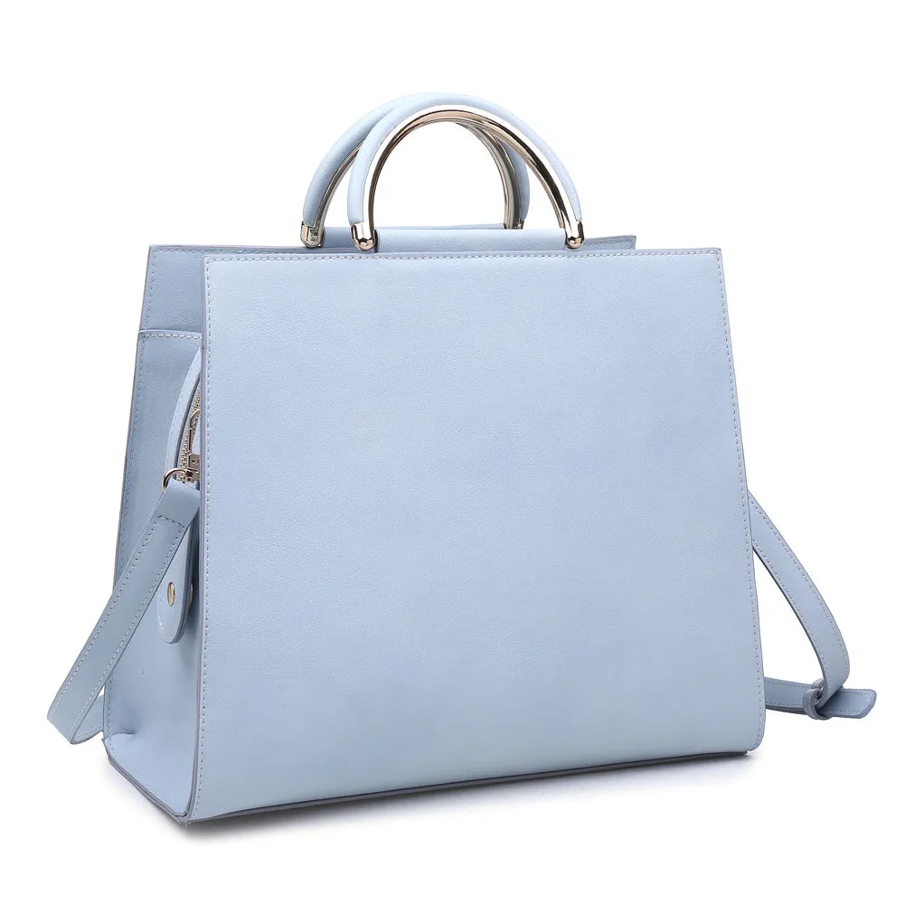 Noelle Satchel