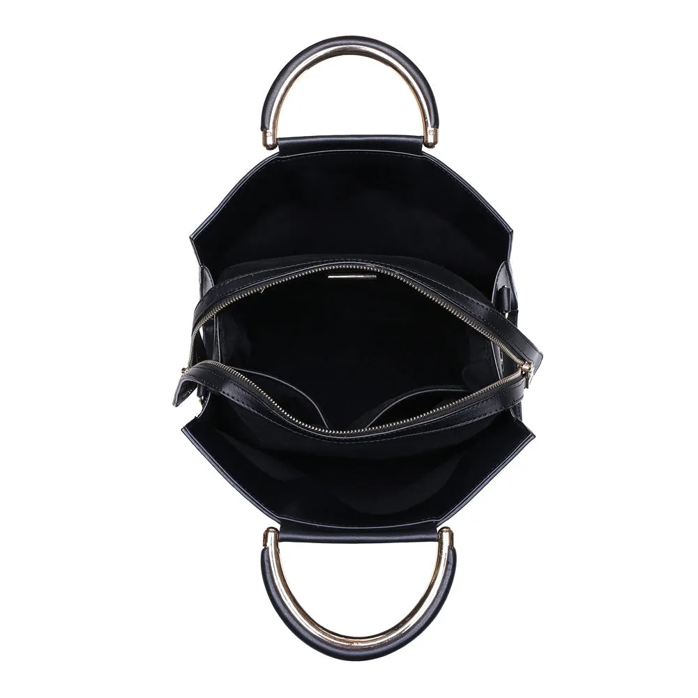 Noelle Satchel