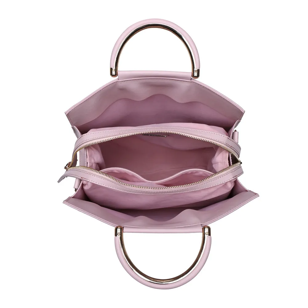 Noelle Satchel