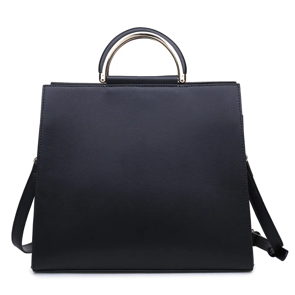 Noelle Satchel