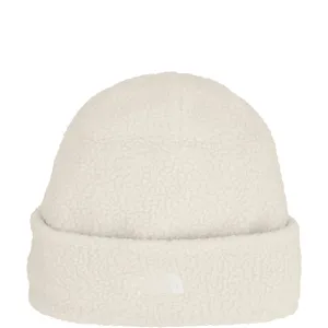 North Face Cragmont Reversible Beanie (NF0A8883) Adult 2025