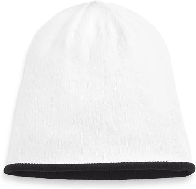 North Face Rev Highline Beanie Adult 2023