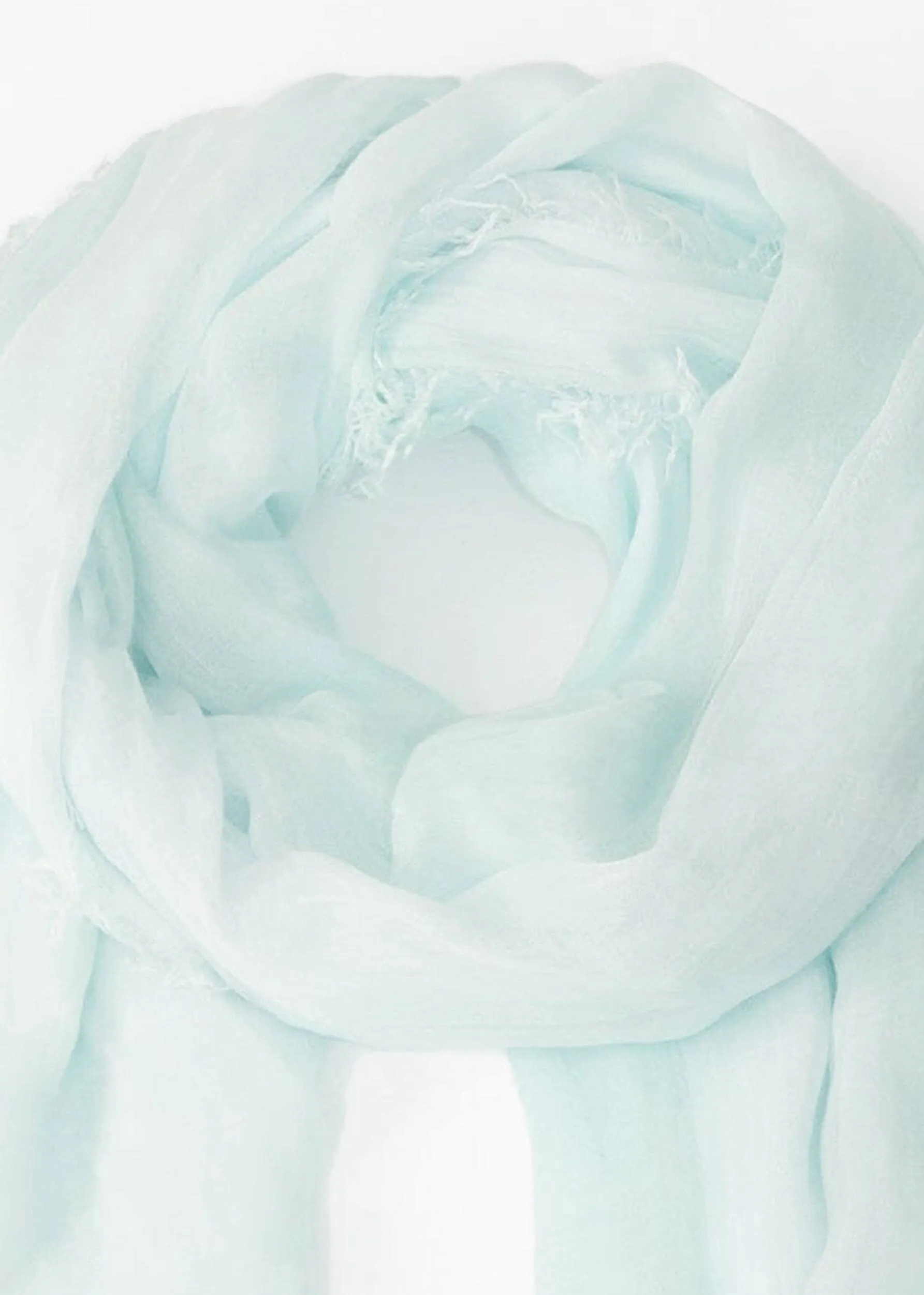 NUVOLA SCARF