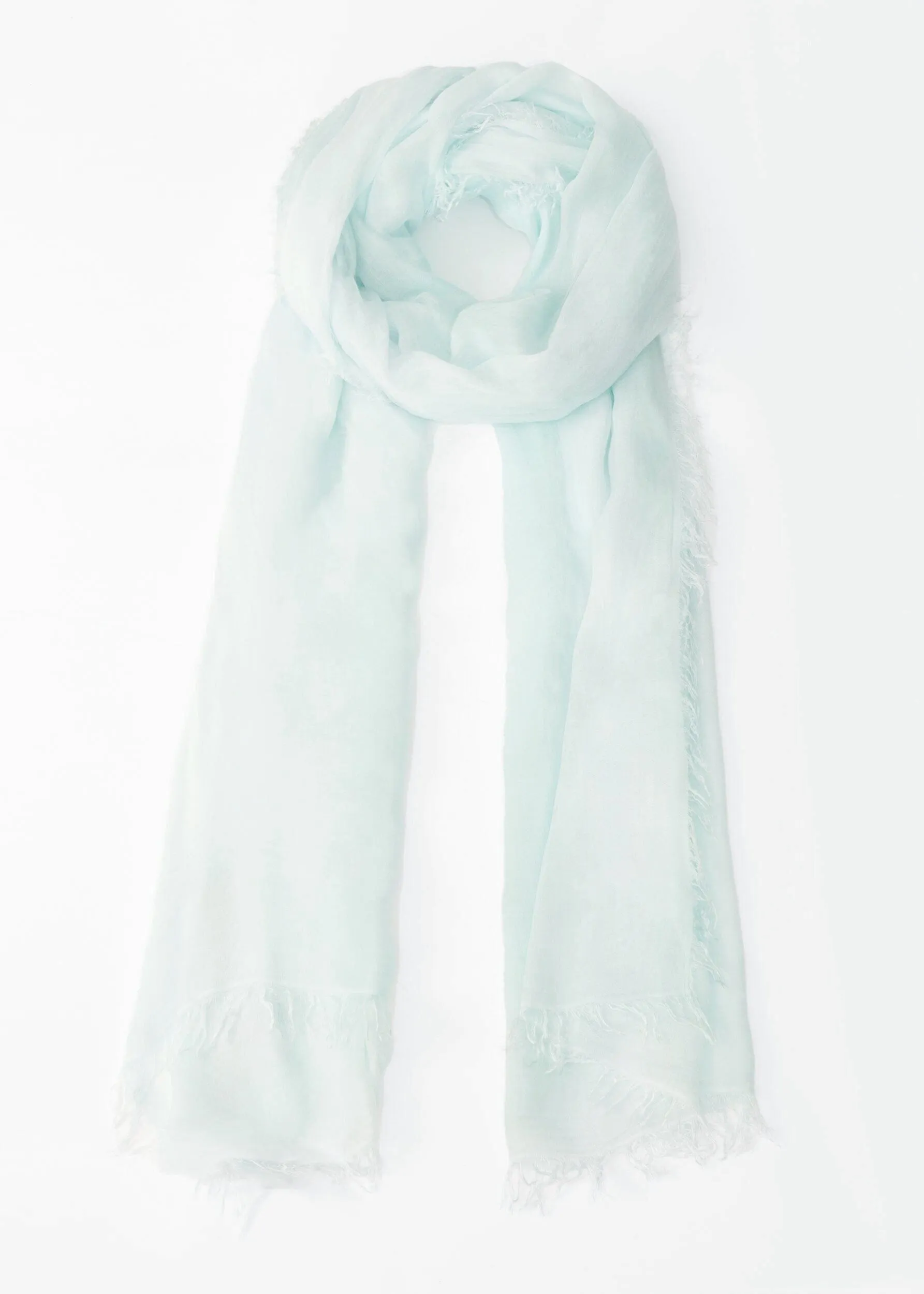 NUVOLA SCARF