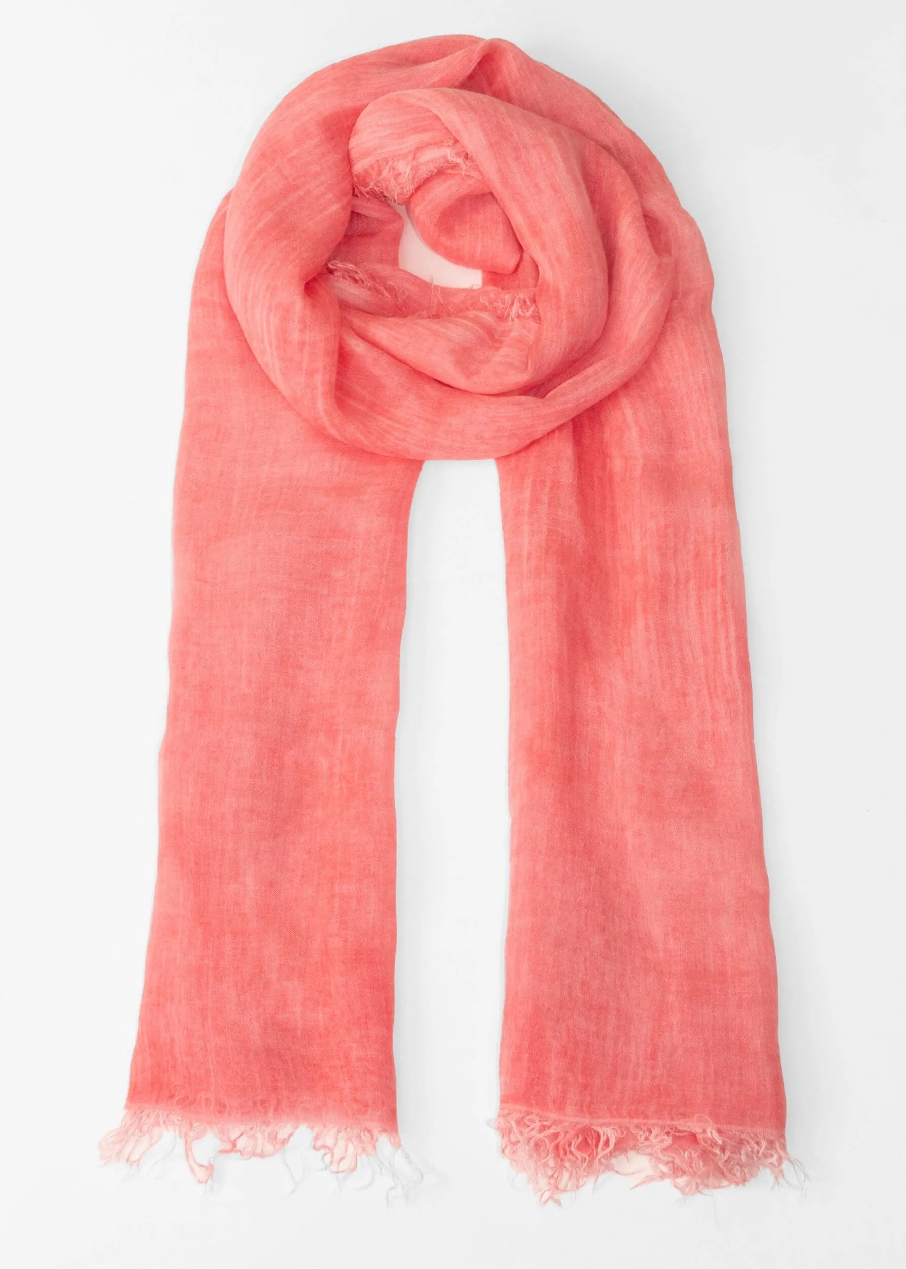 NUVOLA SCARF