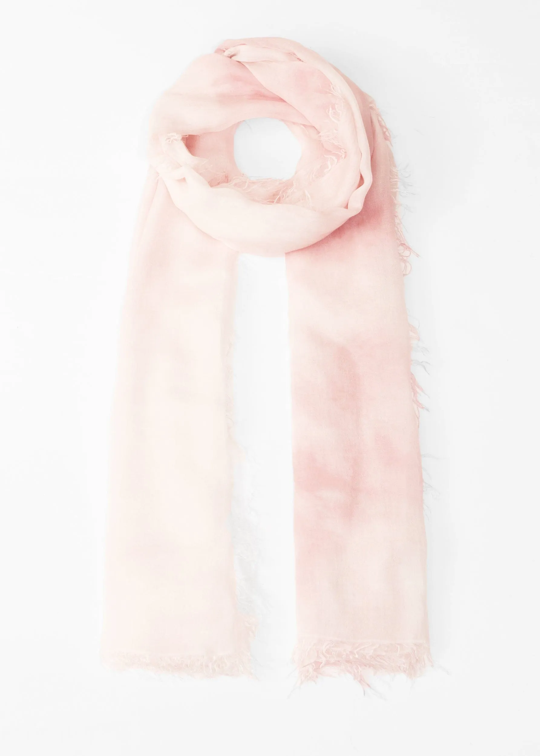 NUVOLA SCARF