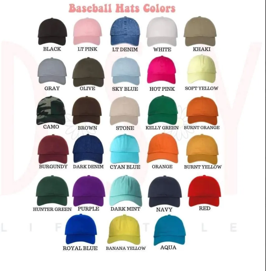 NY 3D Bronx Embroidered Baseball Cap 🗽🧢