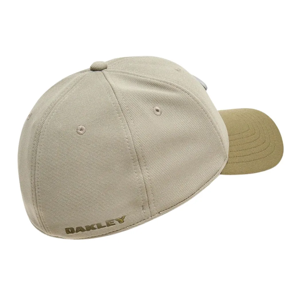 oakley Tincan Men's Cap