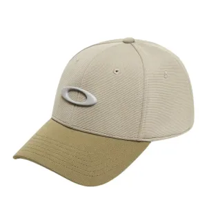 oakley Tincan Men's Cap