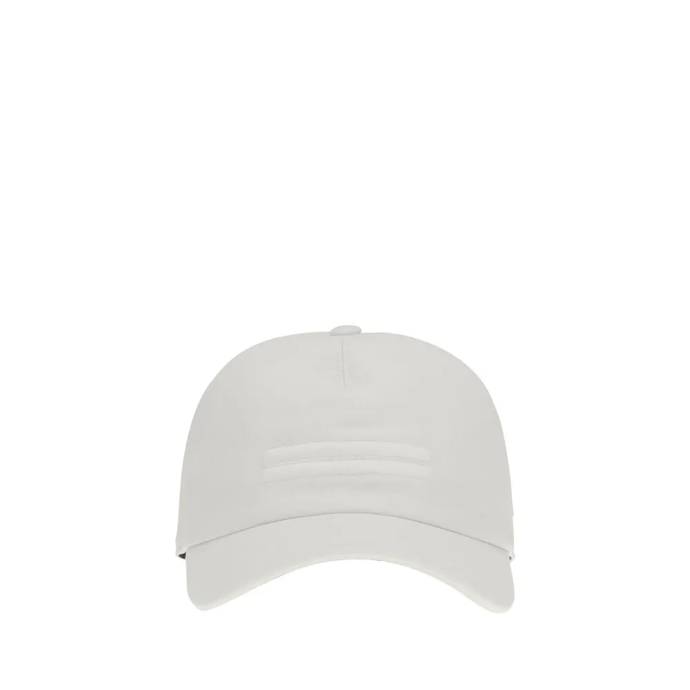 Oasi Lino Baseball Cap