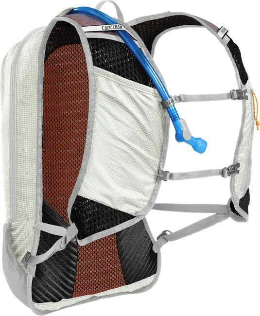 Octane 12 Hydration Hiking Pack