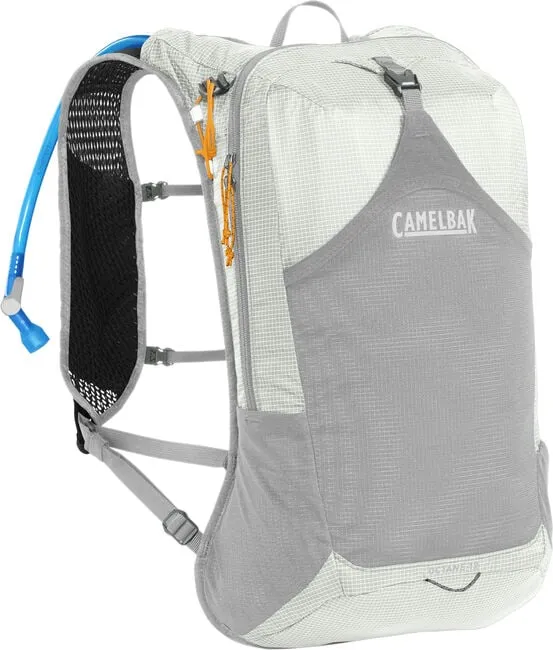 Octane 12 Hydration Hiking Pack