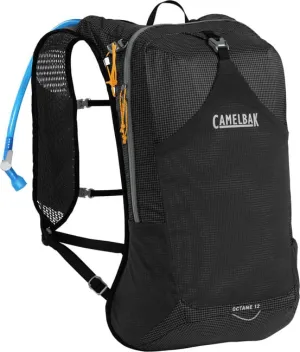 Octane 12 Hydration Hiking Pack