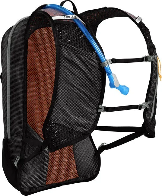 Octane 12 Hydration Hiking Pack