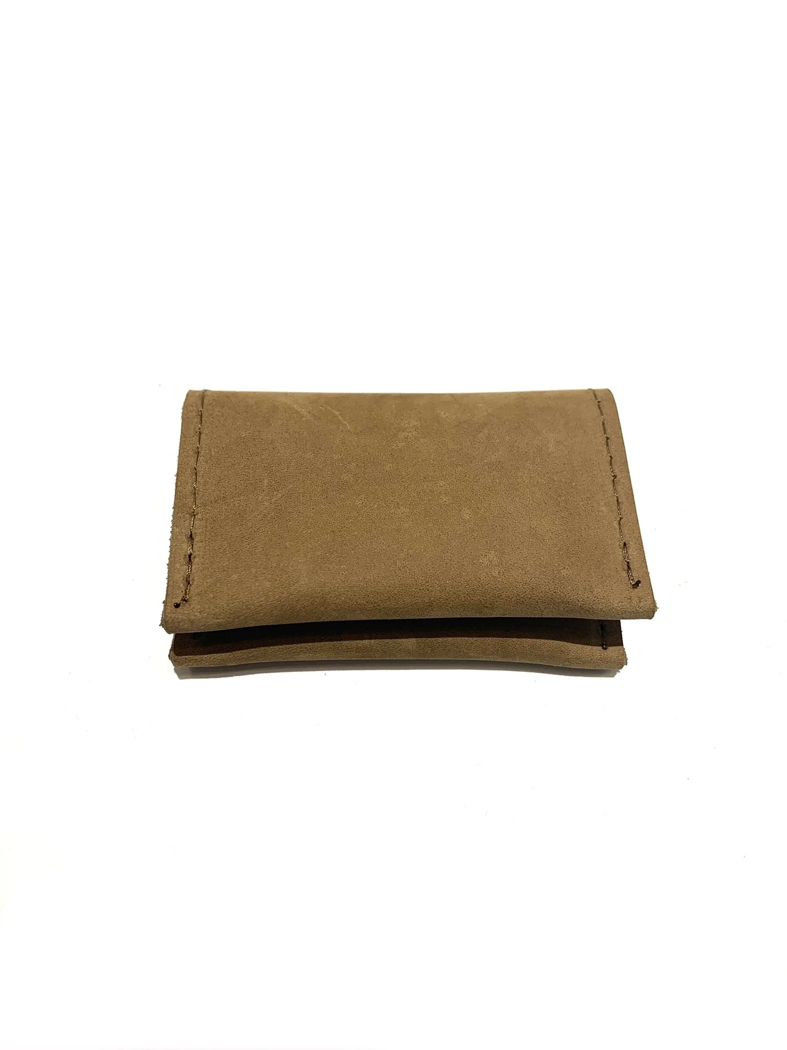 ODUARDO - Bifold Small Wallet (more colors available)