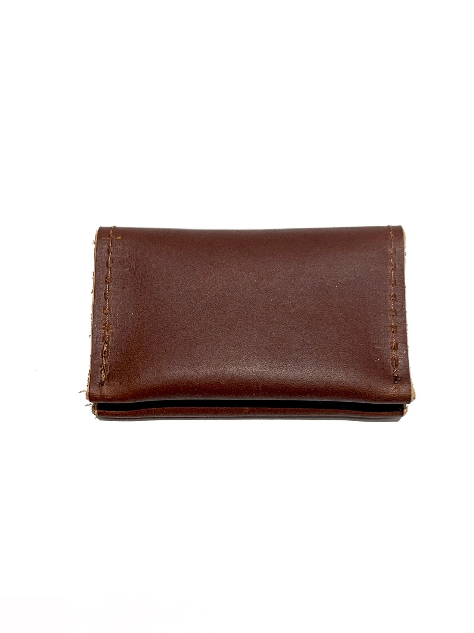 ODUARDO - Bifold Small Wallet (more colors available)