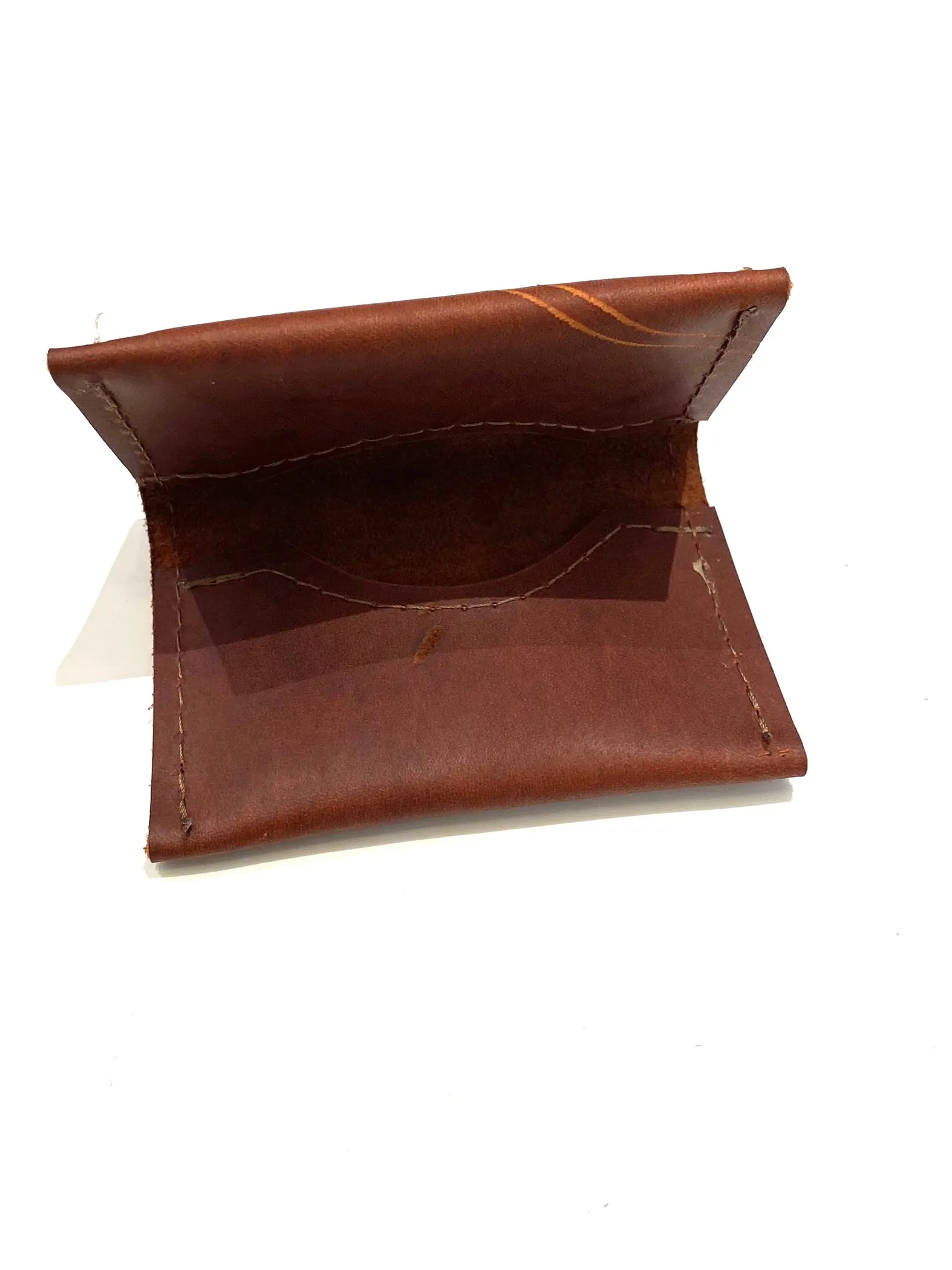 ODUARDO - Bifold Small Wallet (more colors available)