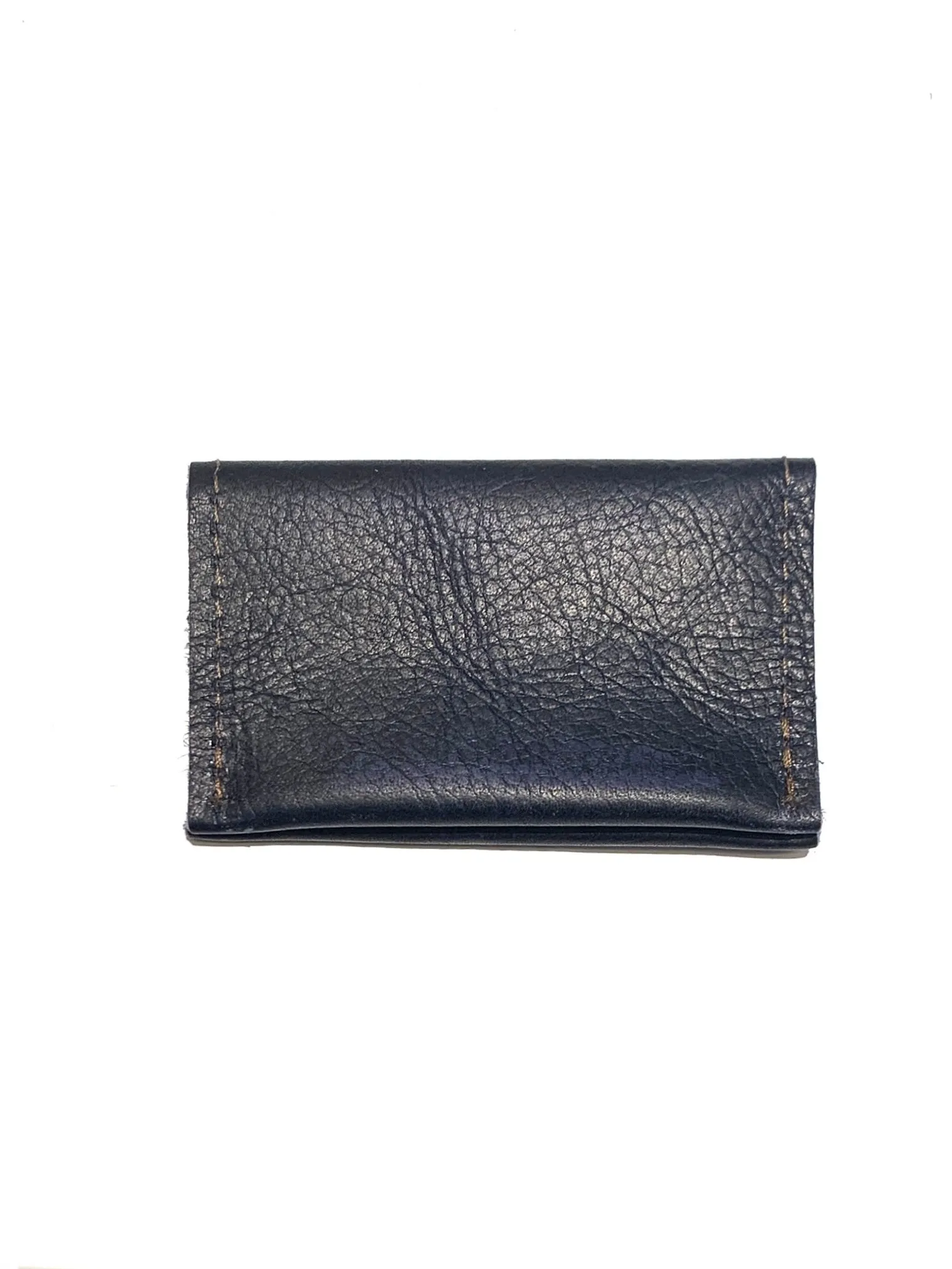 ODUARDO - Bifold Small Wallet (more colors available)