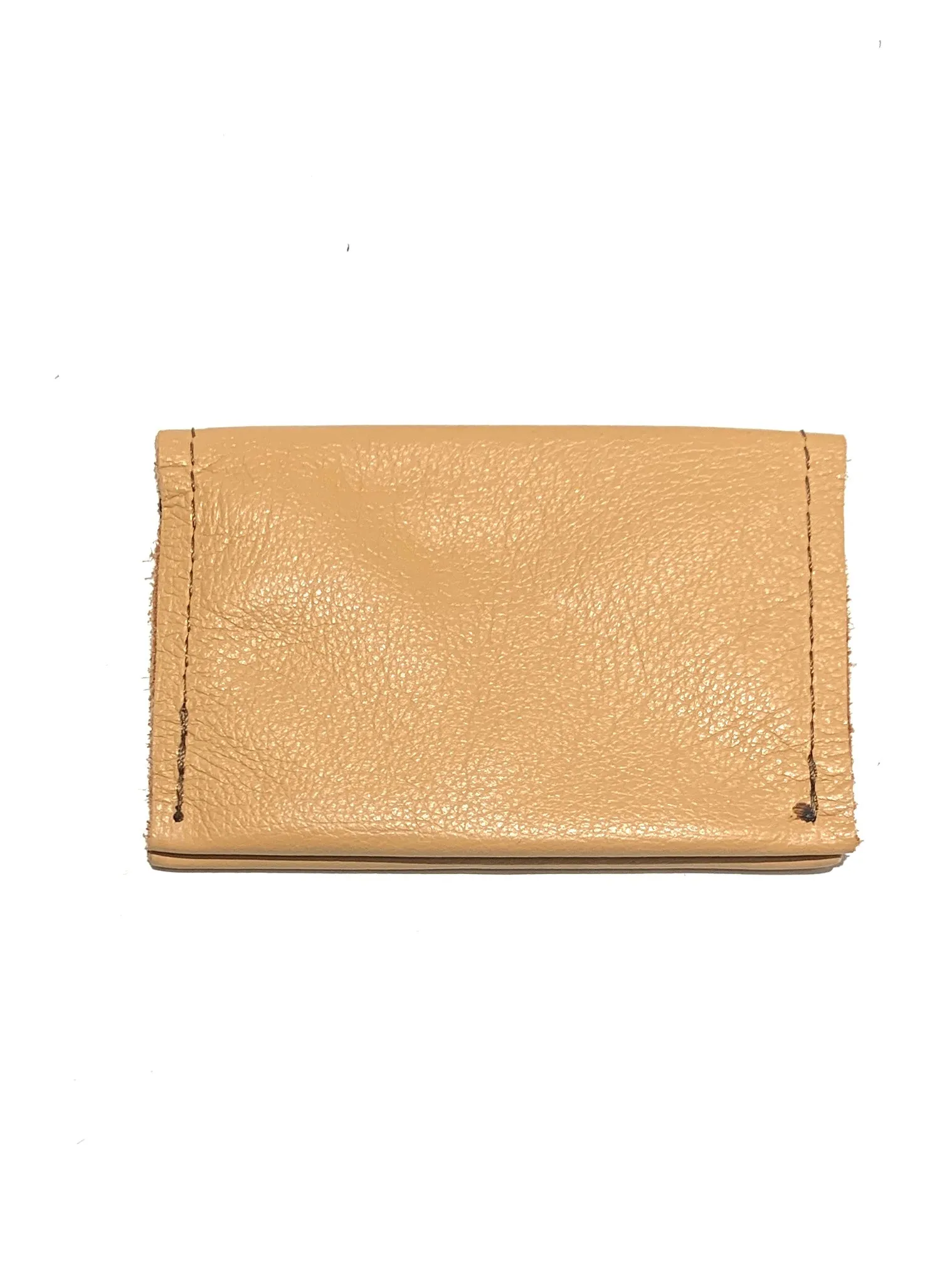 ODUARDO - Bifold Small Wallet (more colors available)