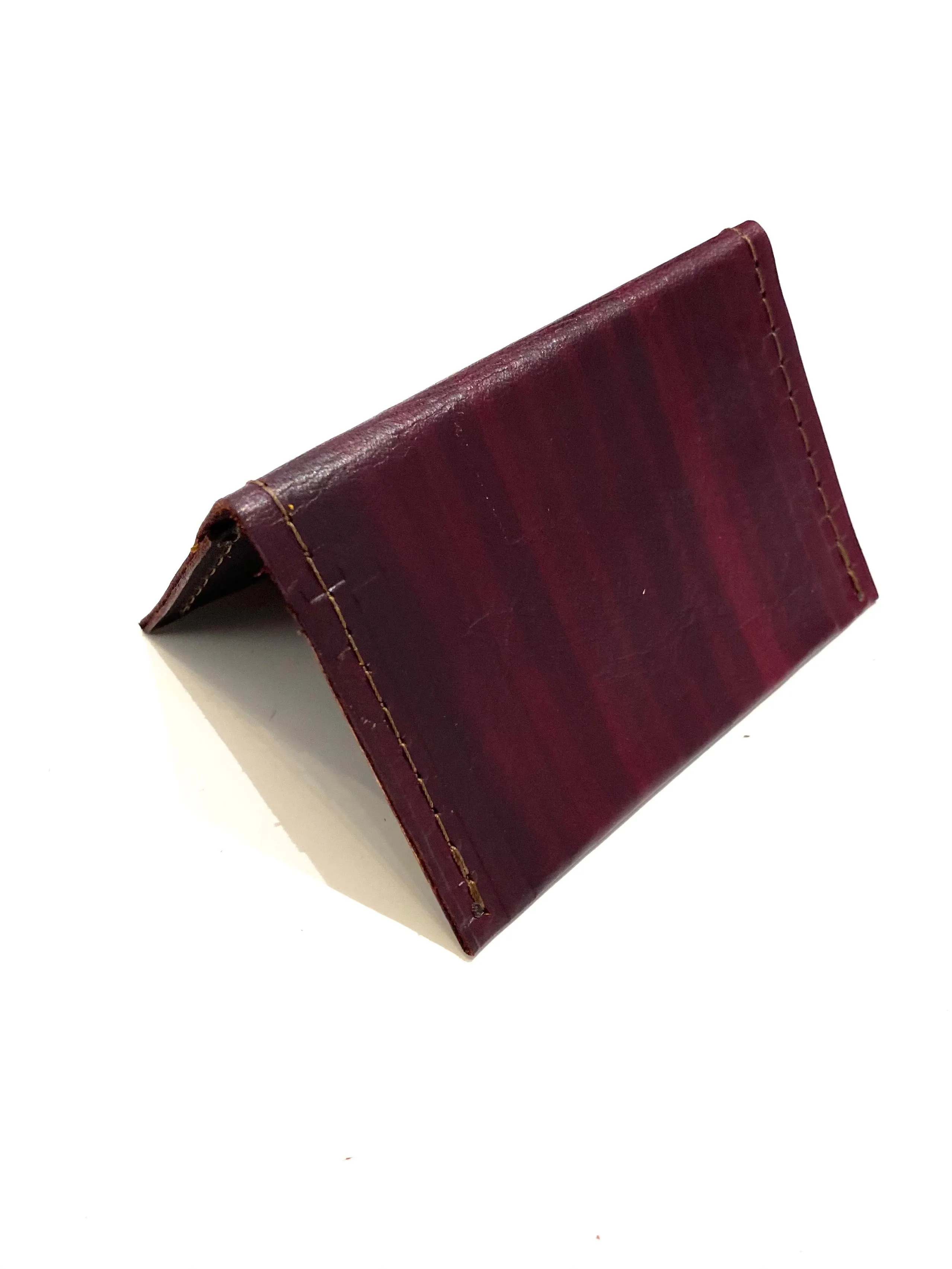 ODUARDO - Bifold Small Wallet (more colors available)