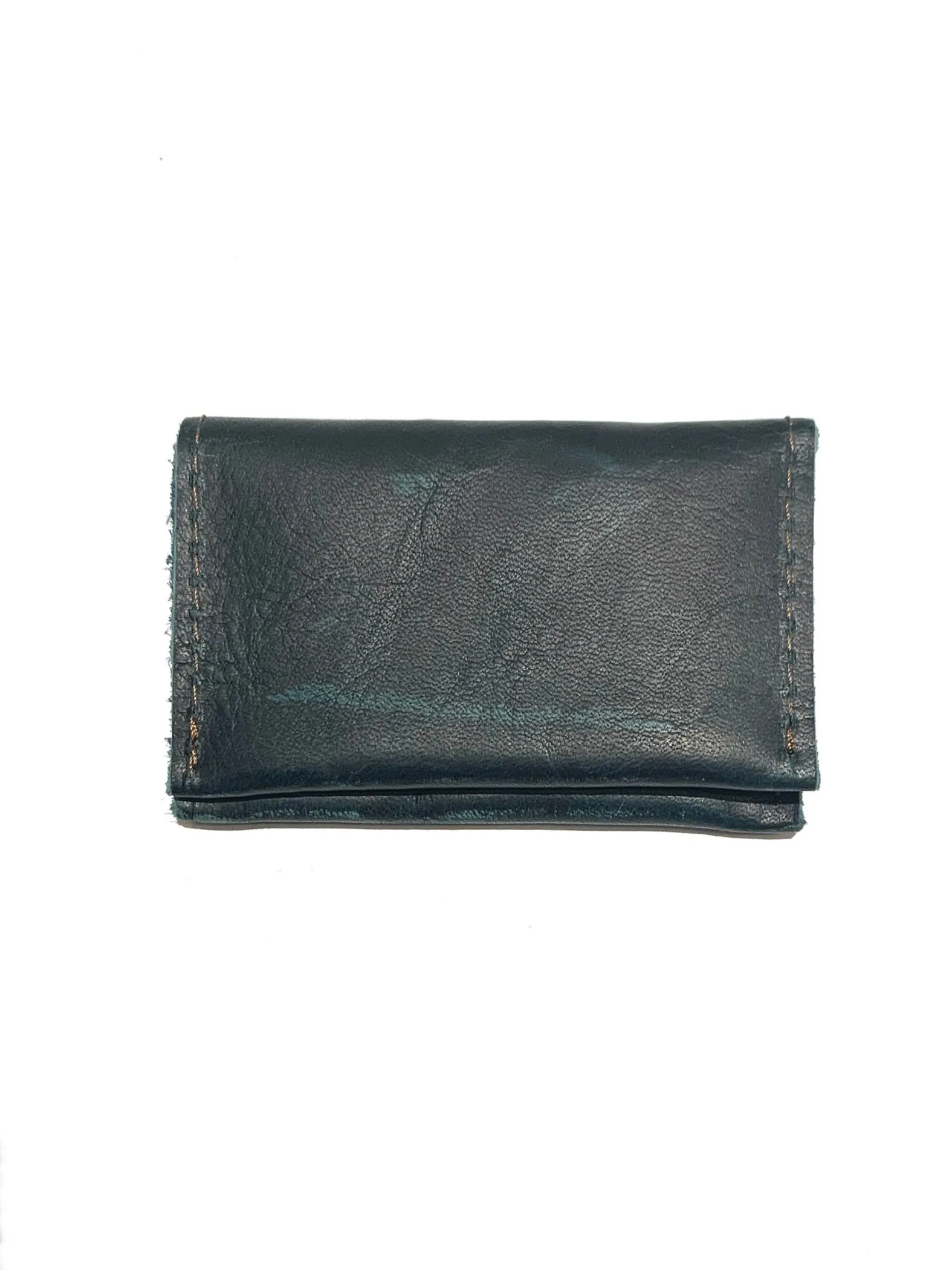 ODUARDO - Bifold Small Wallet (more colors available)