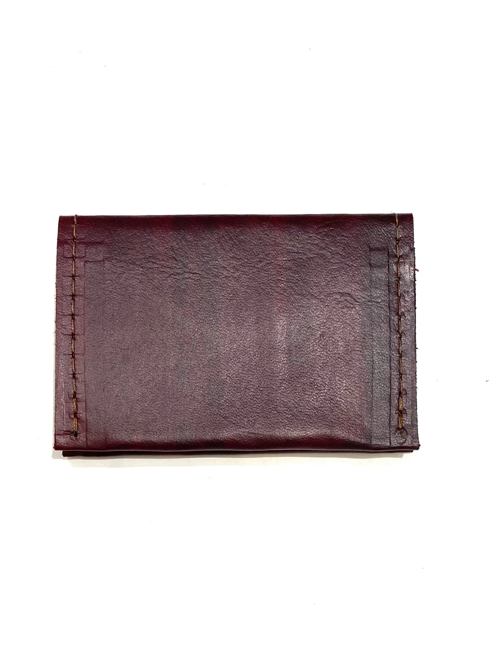 ODUARDO - Bifold Small Wallet (more colors available)
