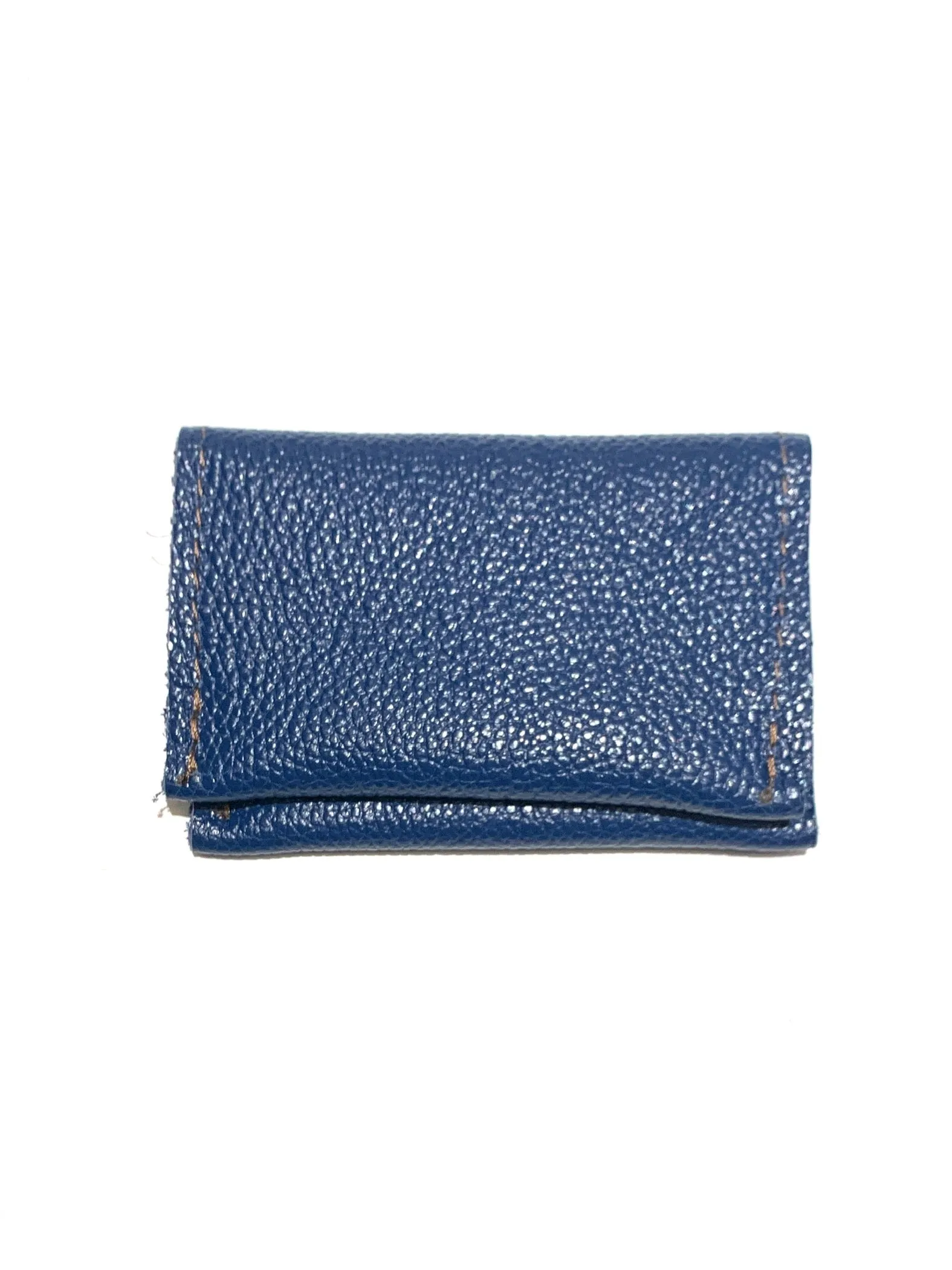 ODUARDO - Bifold Small Wallet (more colors available)