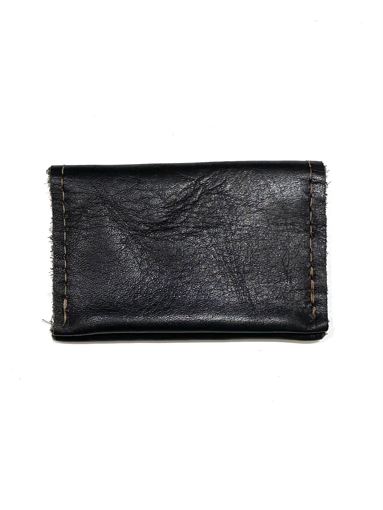 ODUARDO - Bifold Small Wallet (more colors available)