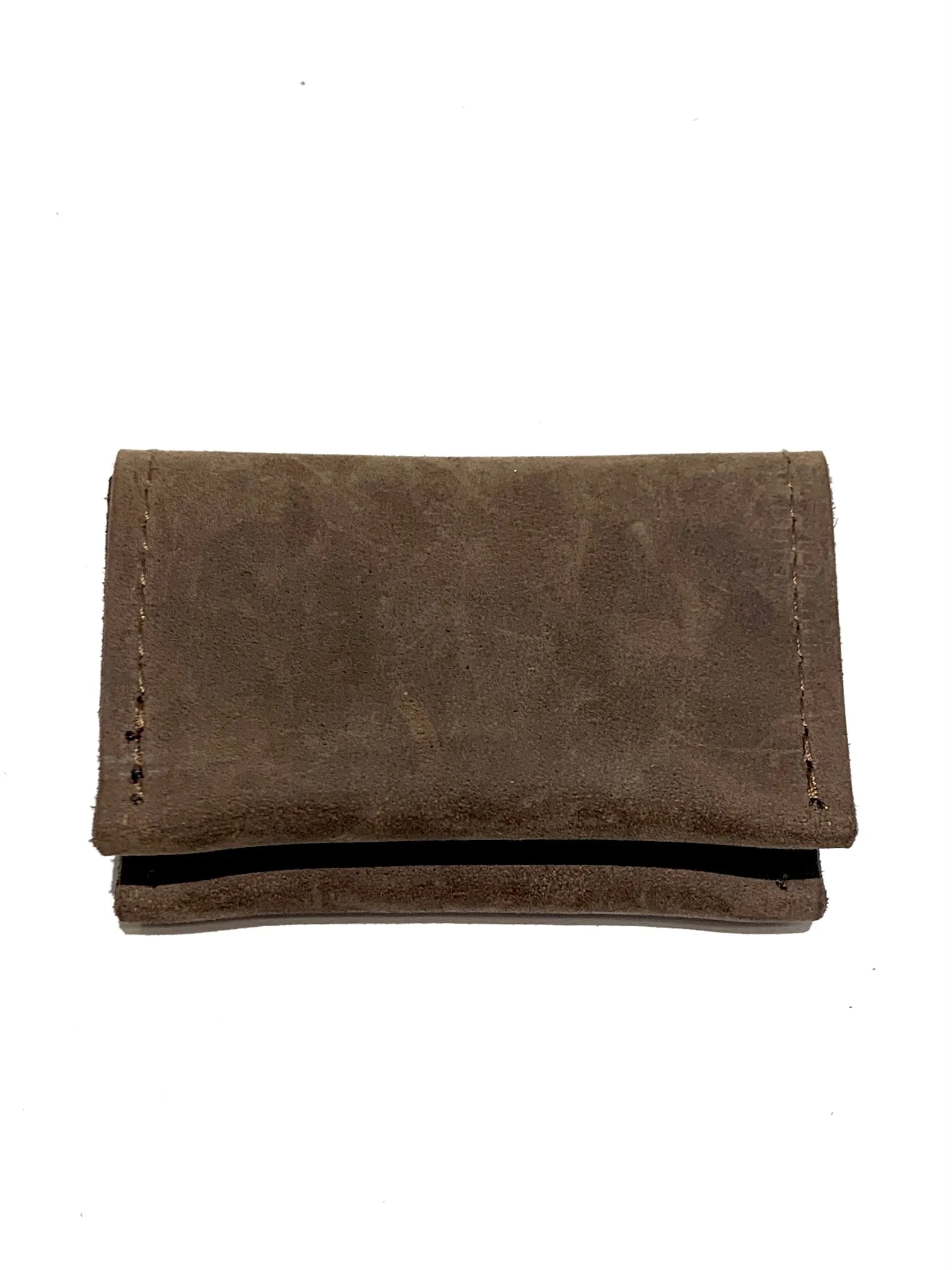ODUARDO - Bifold Small Wallet (more colors available)