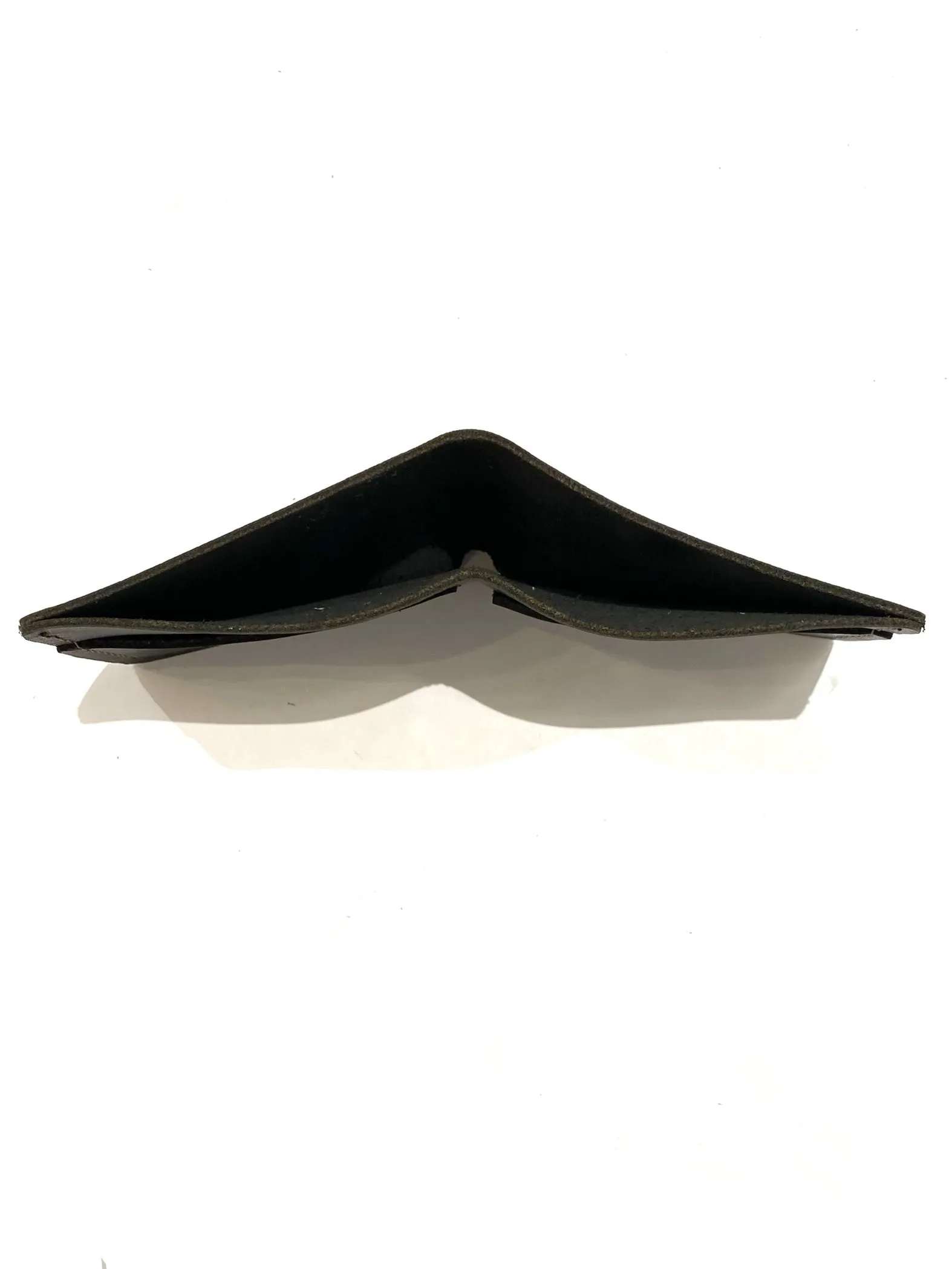 ODUARDO - Large Bifold Wallet (more colors available)