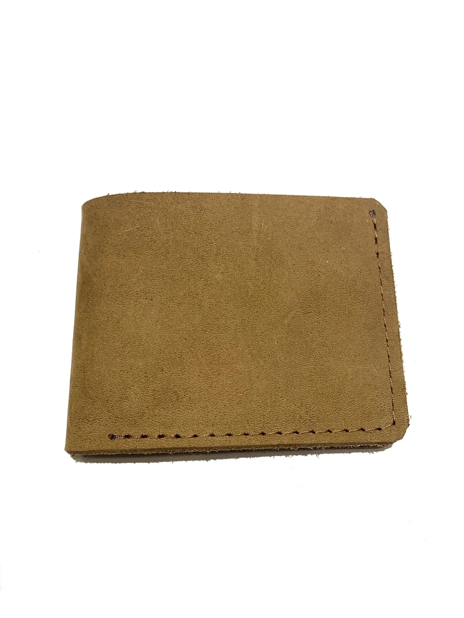 ODUARDO - Large Bifold Wallet (more colors available)