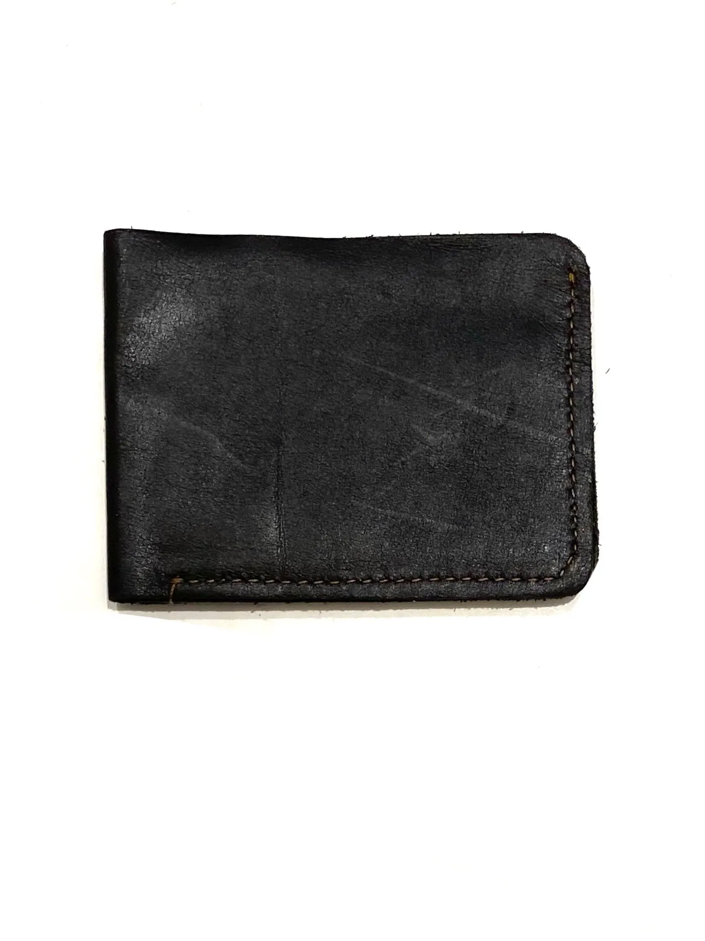 ODUARDO - Large Bifold Wallet (more colors available)