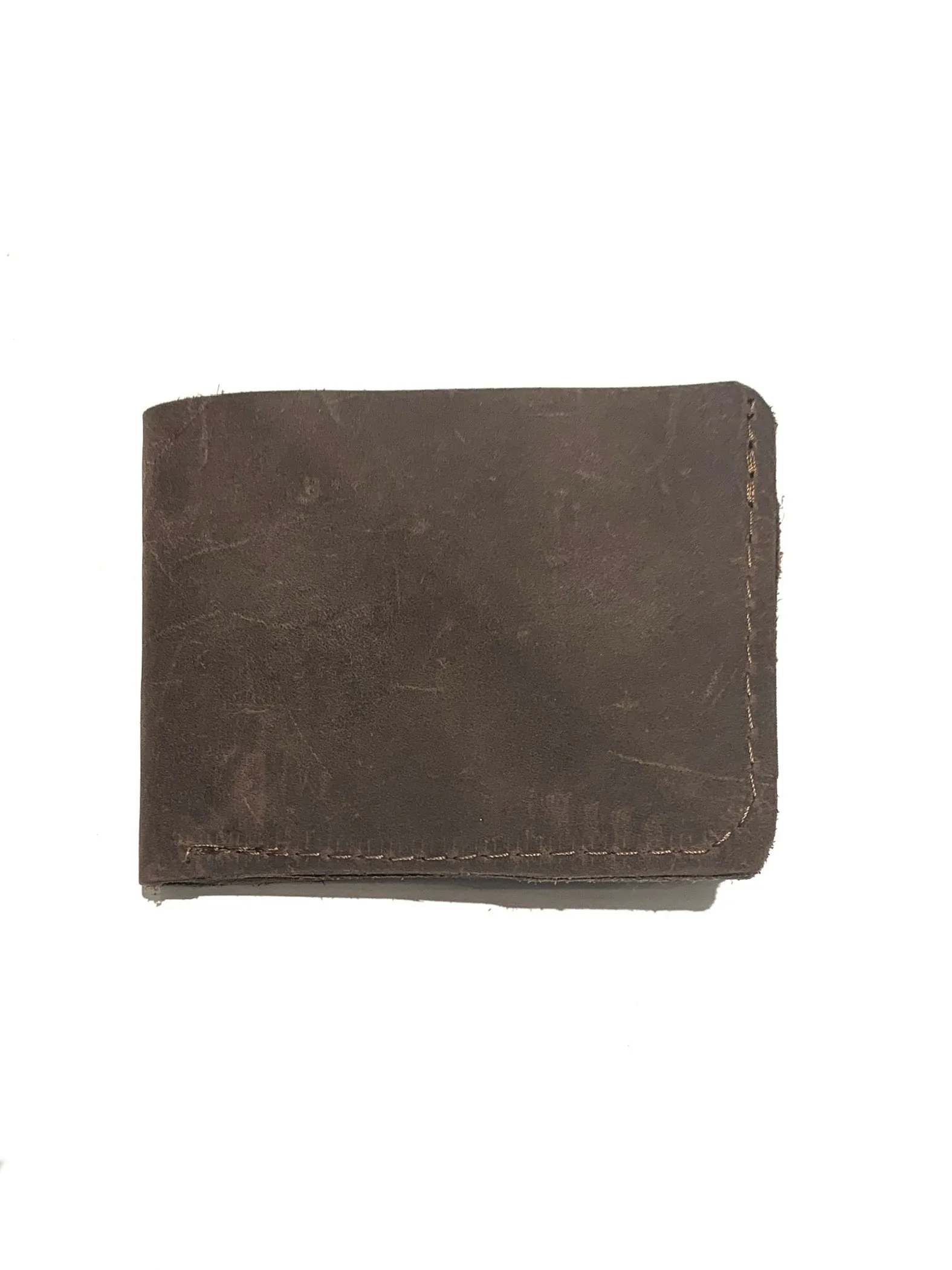 ODUARDO - Large Bifold Wallet (more colors available)