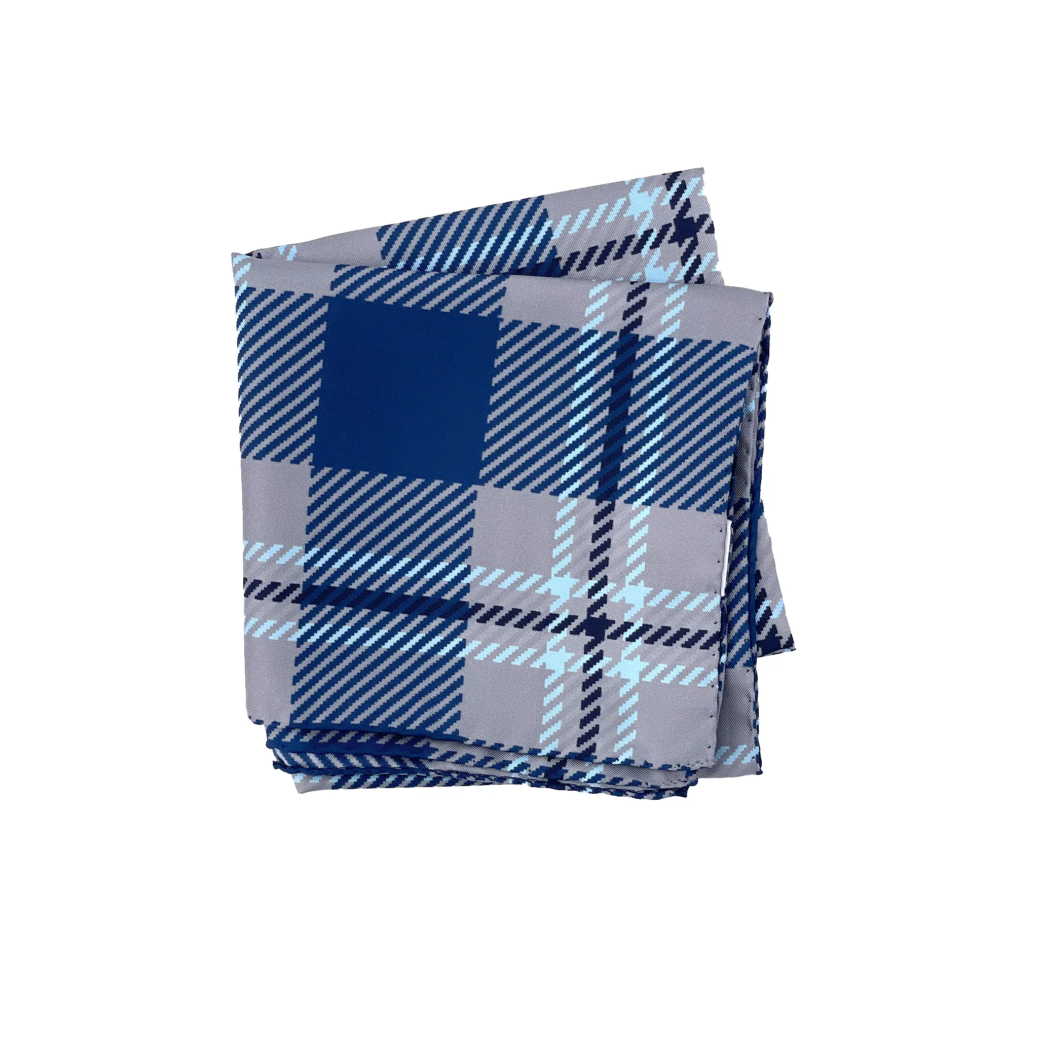 Old Dominion Handkerchief Scarf