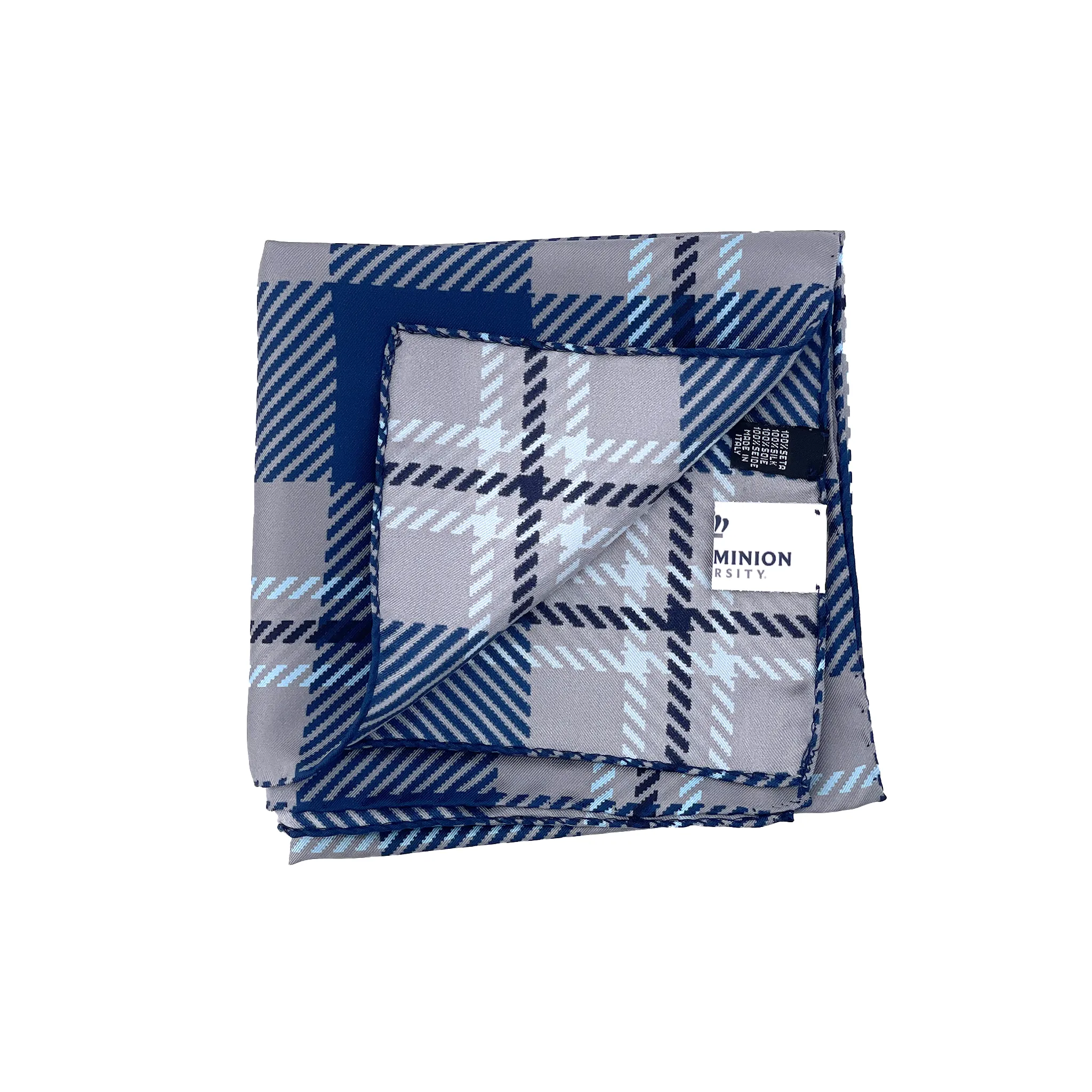 Old Dominion Handkerchief Scarf